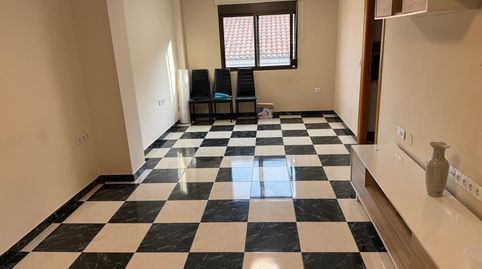 Foto 5 de Pis en venda a San Felipe - El Almendral - La Merced, Jaén Capital