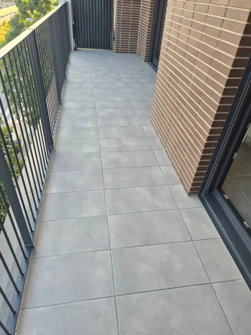 Wohnung zur Miete in Bases de Manresa - Carretera de Santpedor