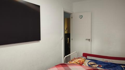 Photo 3 of Flat for sale in Los Tarahales - La Paterna, Las Palmas de Gran Canaria