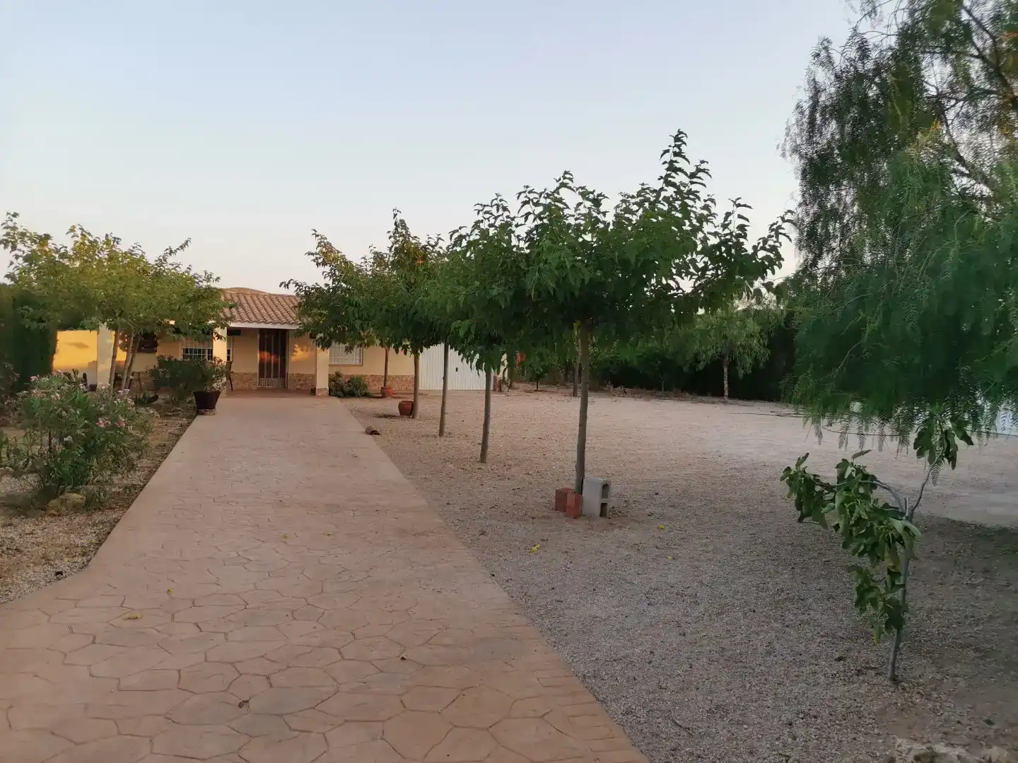 Pis en venda en Hellín amb Piscina