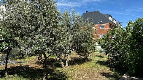 Photo 3 of House or chalet for sale in Pardo de Santallana, Carlos Ruiz, Madrid