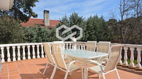 Photo 2 of Houses for sale in Valdeaveruelo, Guadalajara