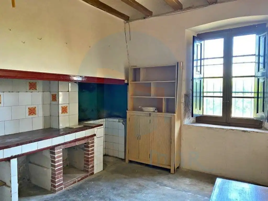 Casa in vendita a Jesús - Els Reguers, imagen 32