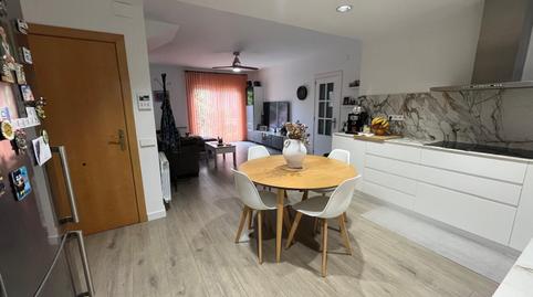 Photo 5 of House or chalet for sale in Barri Antic, Barcelona