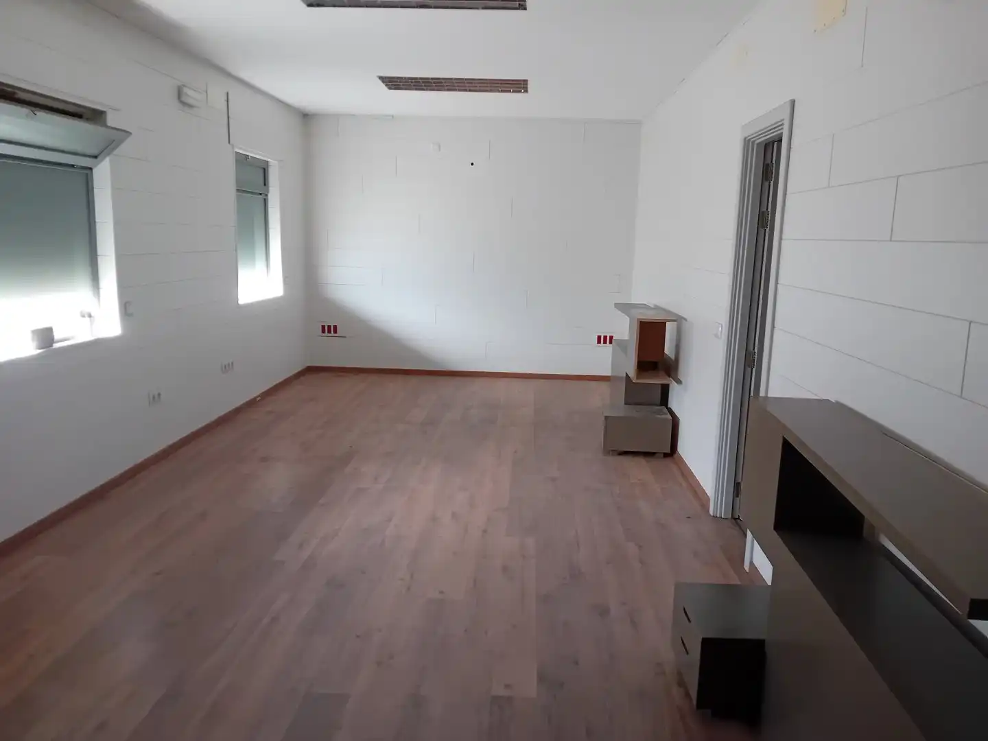 Wohnung zum Verkauf in Santa María  - Pío XII
