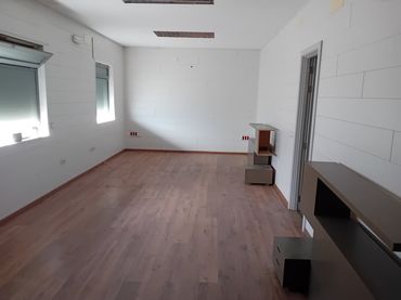 Appartamento in vendita a Santa María  - Pío XII