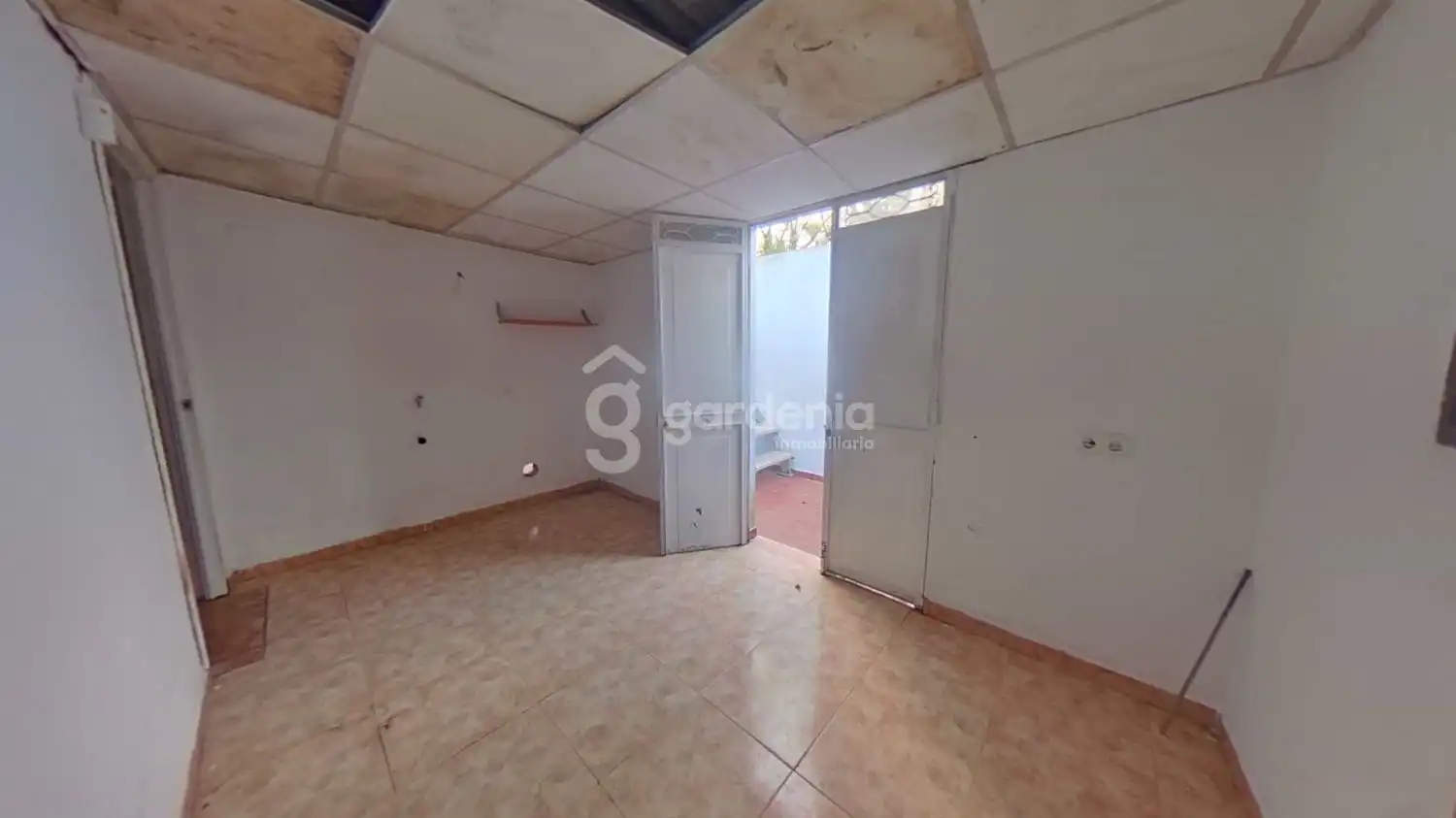 Casa o chalet en venta en La Puebla del Río con Terraza, Trastero y Piscina