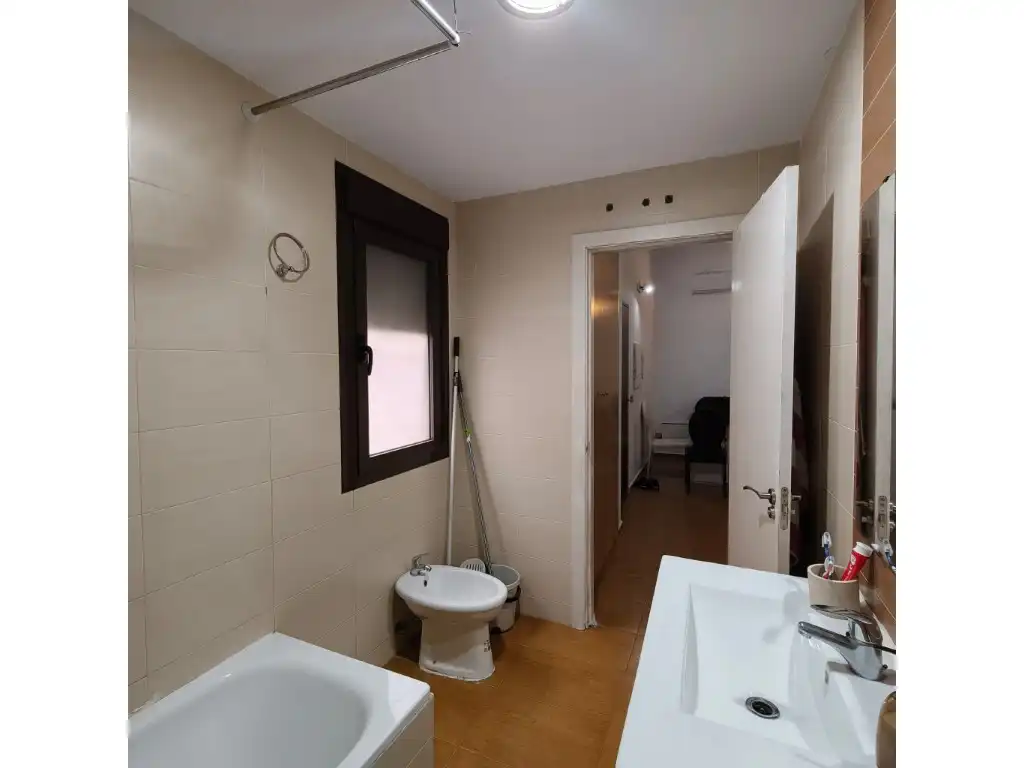 Piso con ascensor en venta en Calle Yuncos, imagen 12