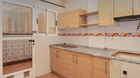 Foto 5 de Casa o xalet en venda a C/ Enrique Tierno Galván, Sangonera la Seca, Murcia