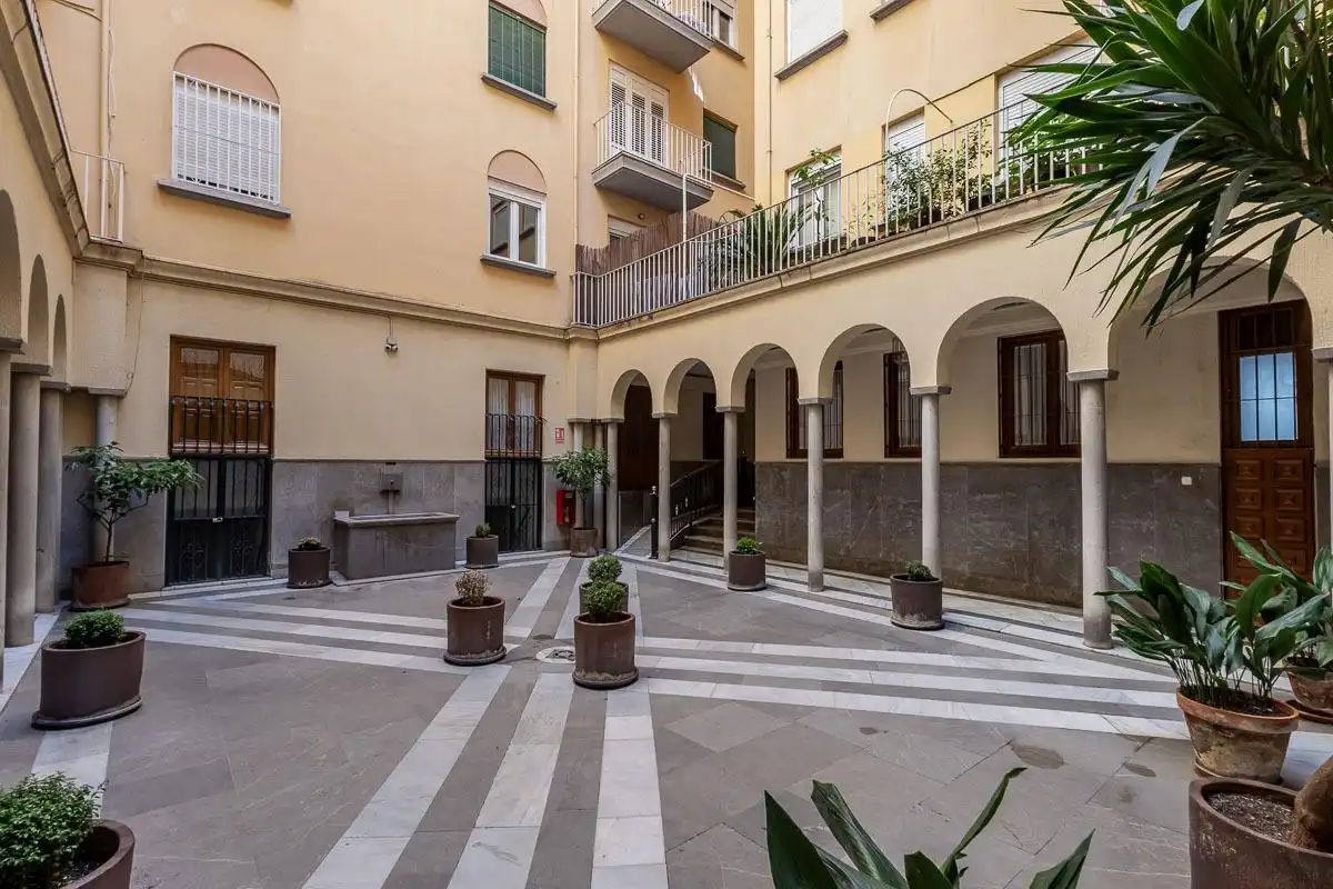 Appartement avec terrasse à vendre à Ronda, imagen 37