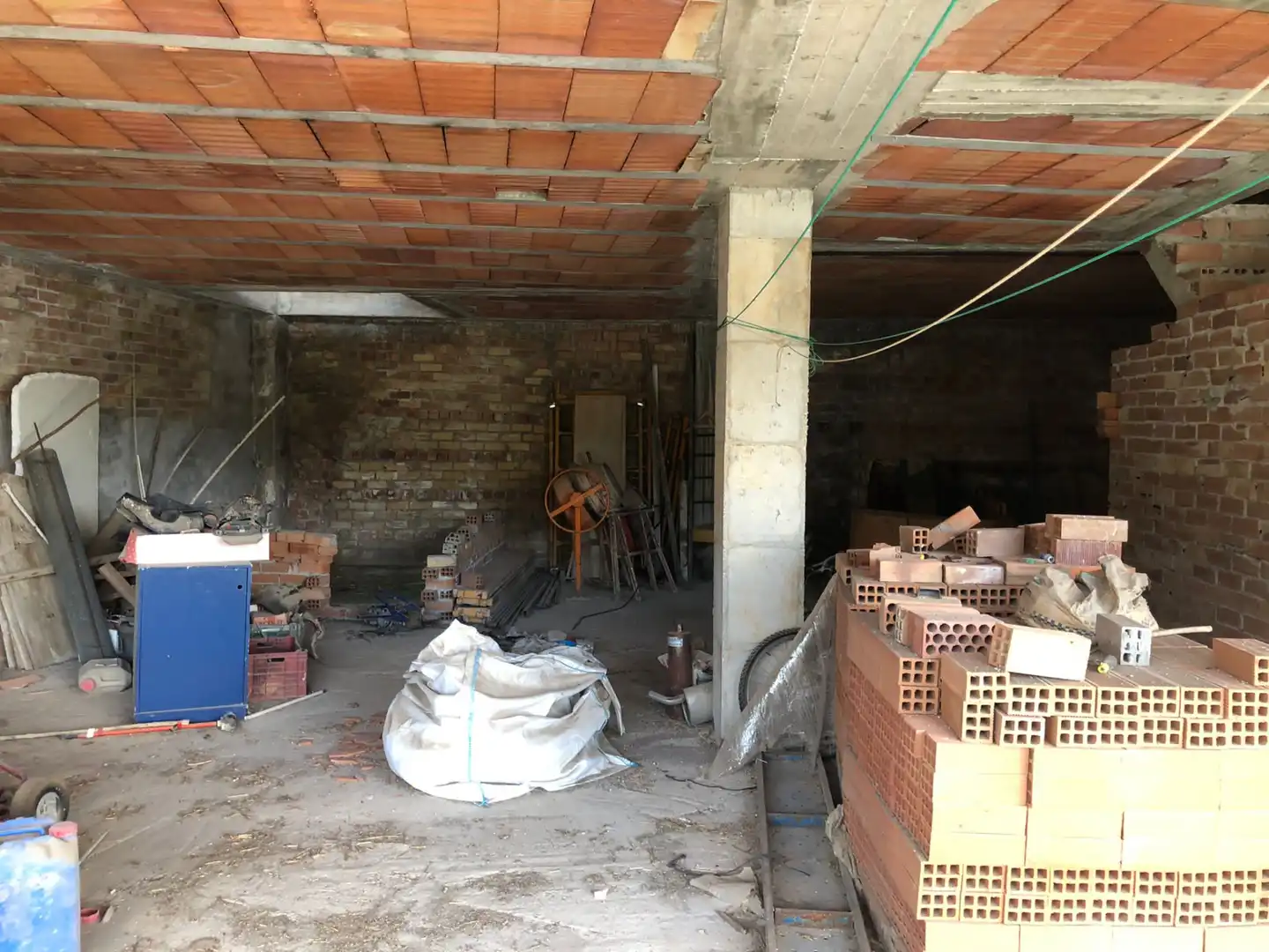 Casa en venta en Tolox, imagen 3