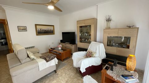 Foto 3 von Wohnung zum Verkauf in Port - Horta de Santa María, Cambrils