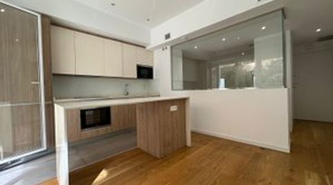 Foto 2 de Apartamento en venta en Calle de Juan Álvarez Mendizábal, Argüelles, Madrid Capital