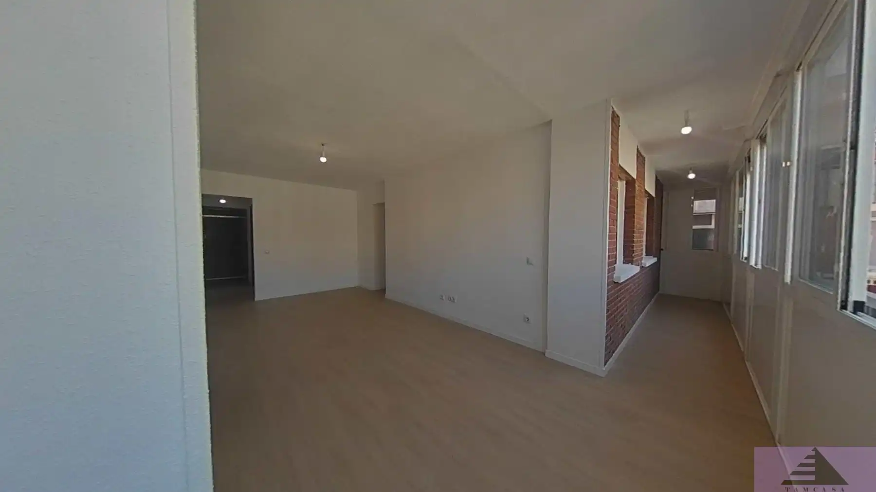 Flat with lift for sale in Fuenlabrada II - El Molino, imagen 5