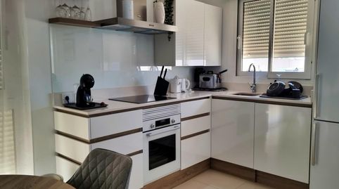 Lujoso Apartamento en Doña Pepa, Ciudad Quesada, imatge 5
