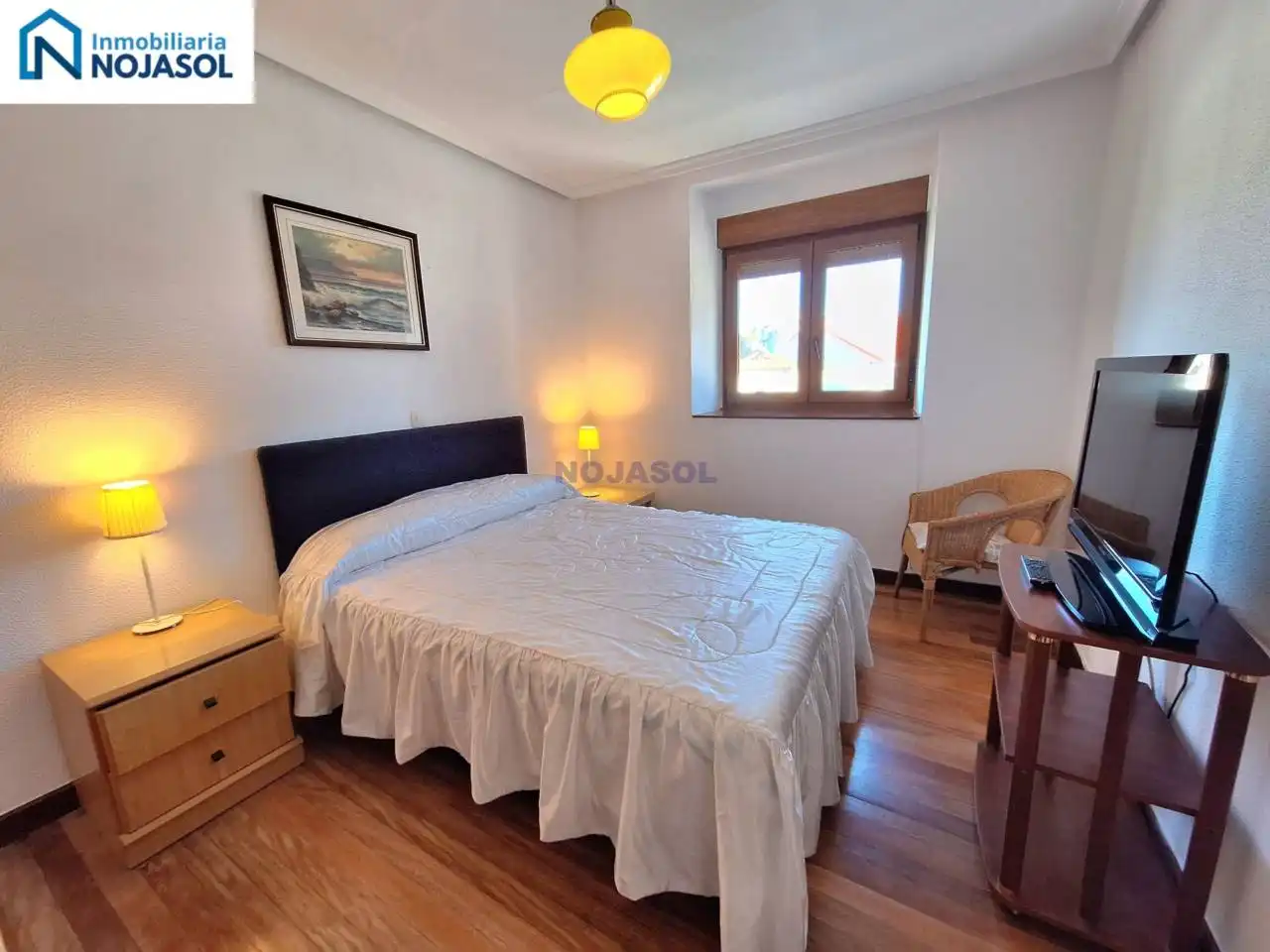 House with garden to rent in Calle ARCO 7, imagen 38