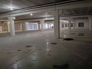 Nave industrial en Alquiler en Villanueva de la Cañada ciudad