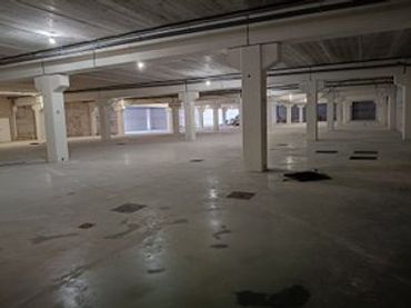 Nave industrielle à louer à Villanueva de la Cañada ciudad