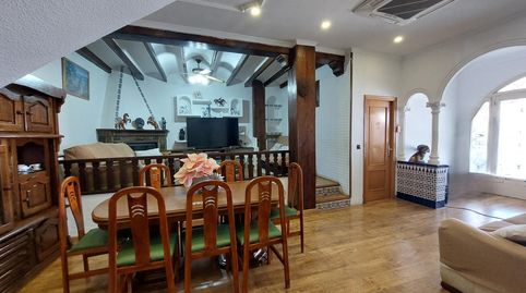 Foto 4 de Dúplex en venda a Los Barreros - Cuatro Santos, Cartagena