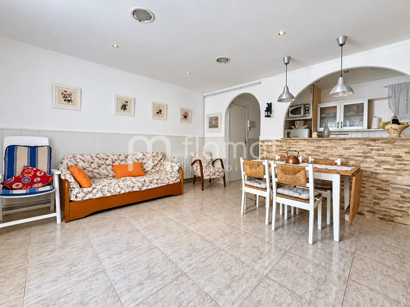 Appartement à vendre à Centre, imagen 9