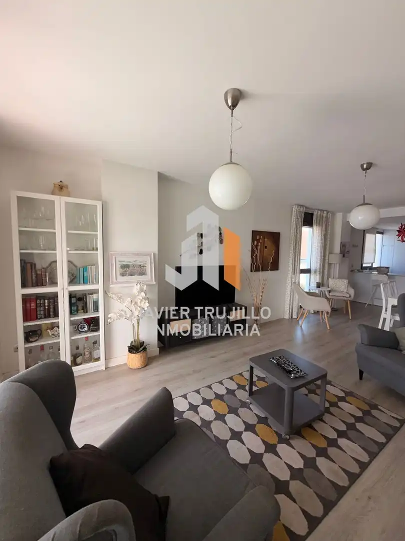 Apartament de lloguer a Caleta de Vélez, imagen 17
