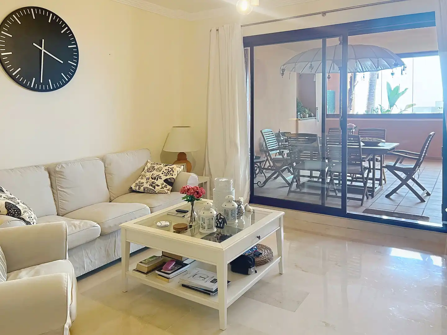 Home with pool for sale in Chullera, imagen 7