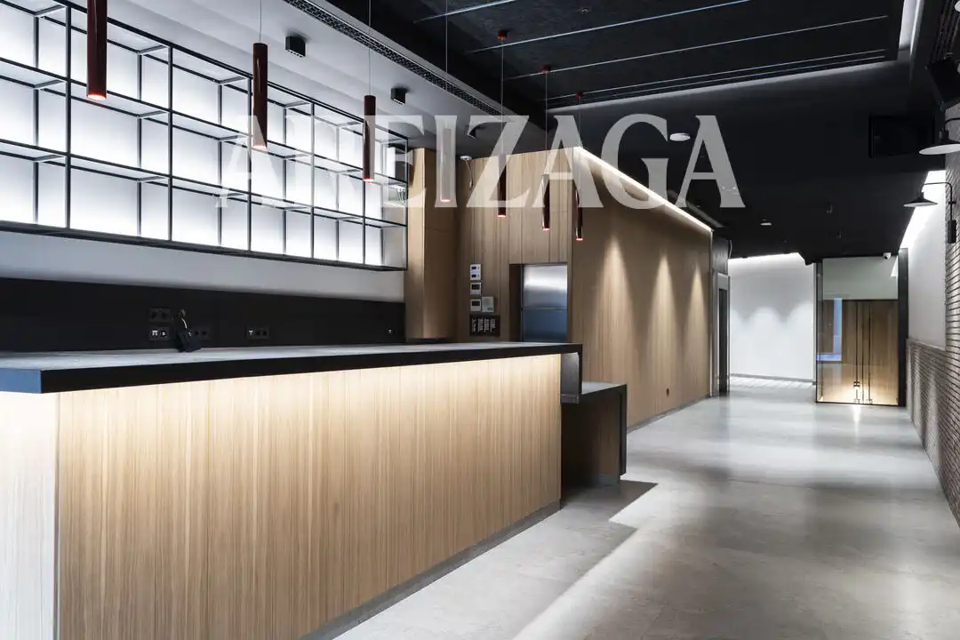 Local en venta en Donostia - San Sebastián 