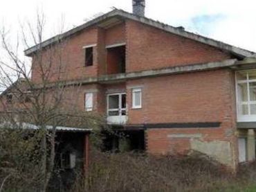 Xalet en venda a ctra Del Puente, S/nº