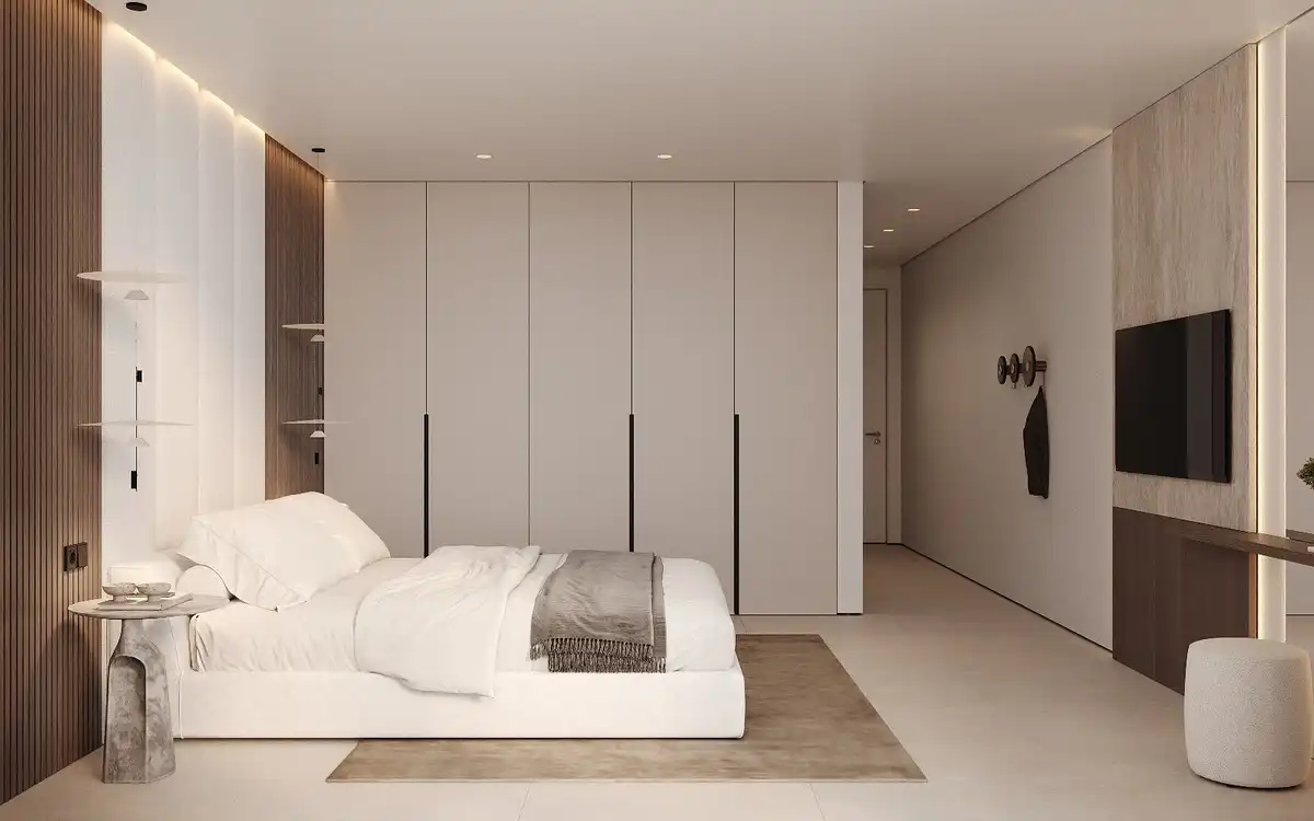 Flat with lift for sale in Punta Plata, imagen 35