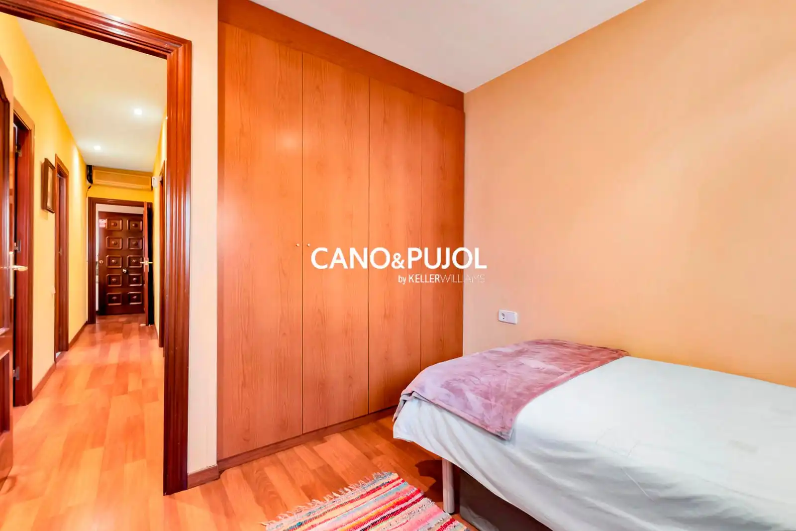 Maison à vendre à Llevant, imagen 19