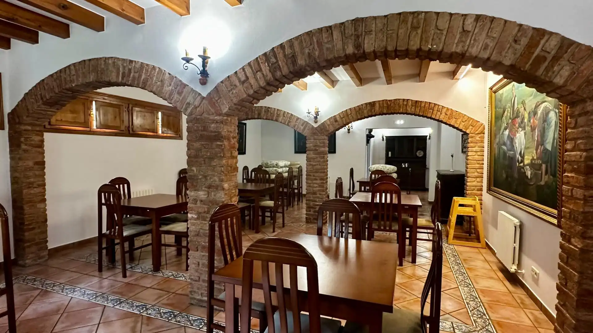 Hôtel à vendre à Ribadesella, imagen 50