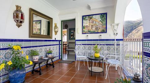 Foto 5 de Casa o xalet en venda a Calle Rosales, Pinos Genil, Granada