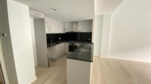 Photo 3 of Flat to rent in Centro, Andorra la Vella
