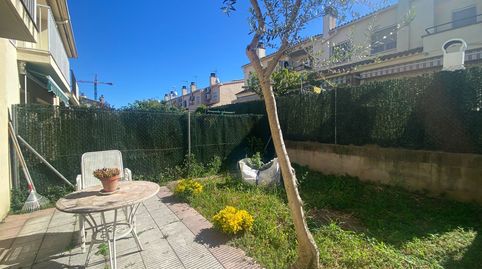 Photo 4 of Detached homes for sale in Palau, Girona Capital