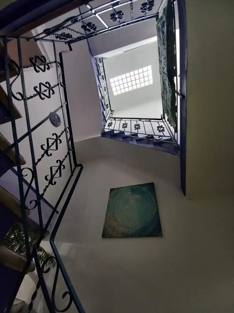 Casa adosada en venda en Padul amb Calefacció i Terrassa