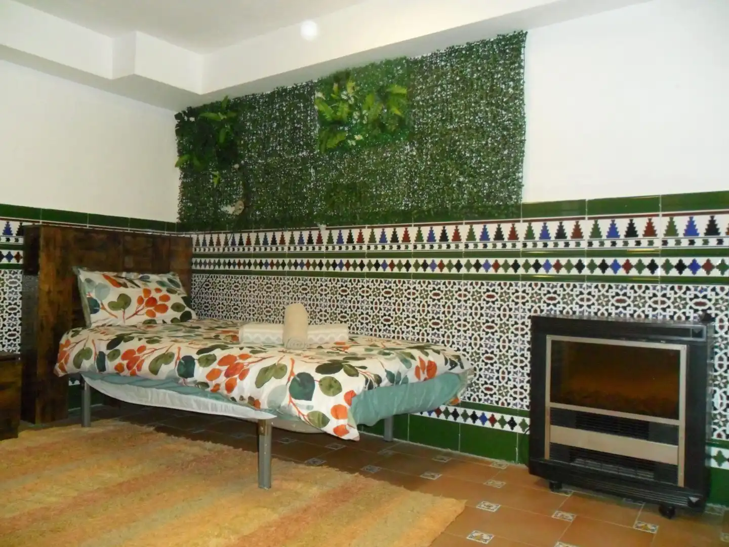 Casa en venta en Albaicín, imagen 29