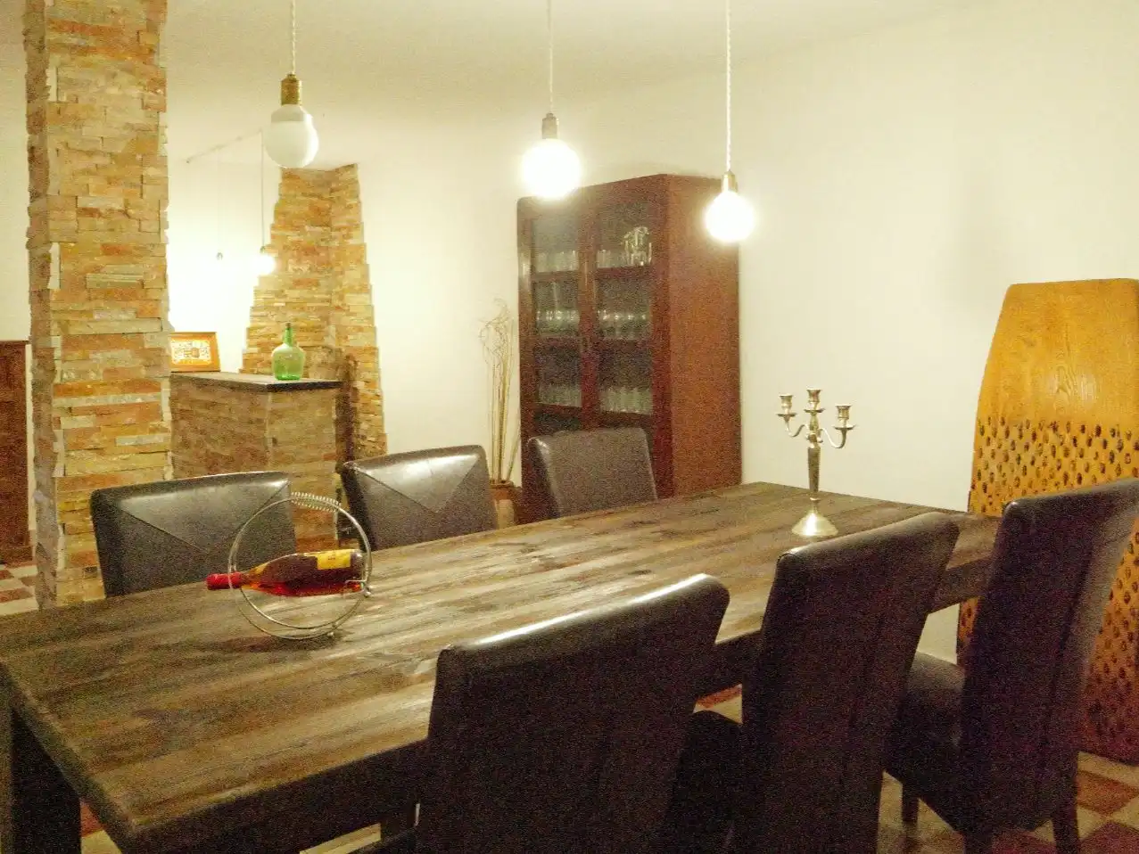 Villa mit Pool zum Verkauf in Carrer de Miguel Hernandez (Escritor) 2, imagen 20