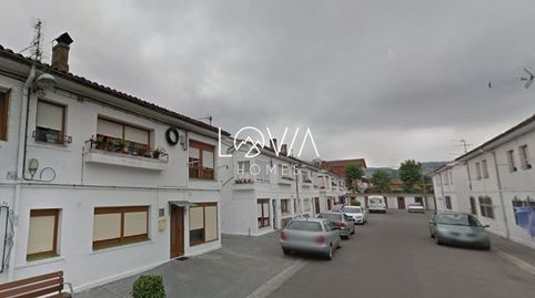 Foto 3 de Pis en venda a Las Casucas, Cabezón de la Sal, Cantabria
