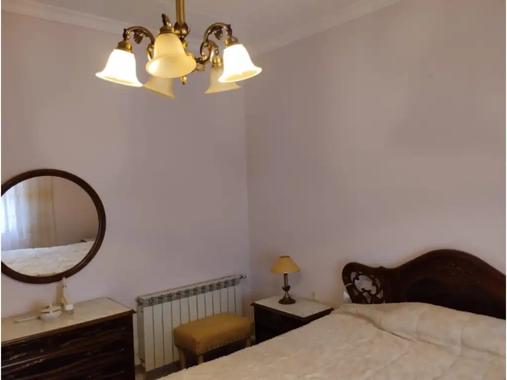 House for sale in Argamasilla de Calatrava, imagen 11