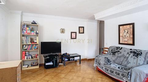 Foto 5 de Pis en venda a Cl Orquideas las 4 Ed. Riosolfuengirola (málaga), 4, Torreblanca del Sol, Fuengirola