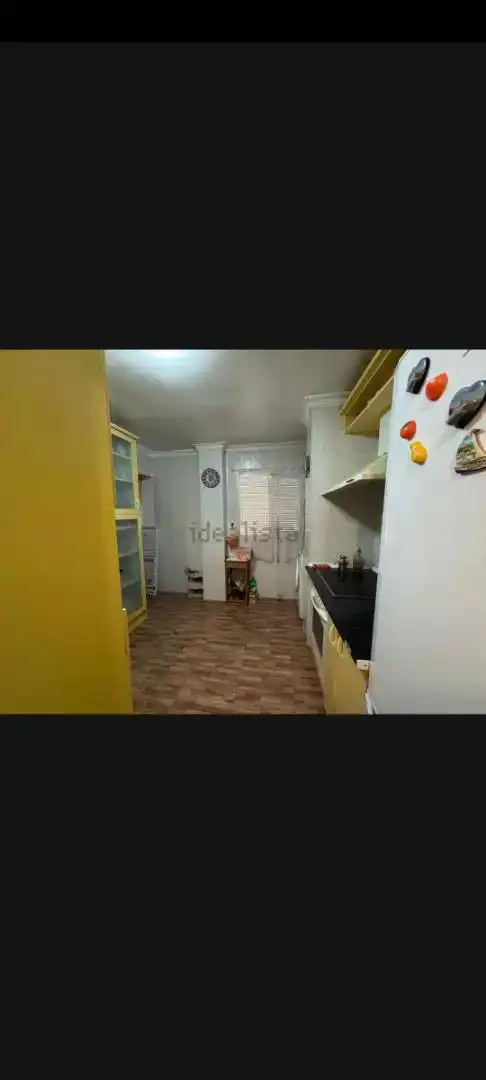 Cuina de Pis en venda en Coria del Río