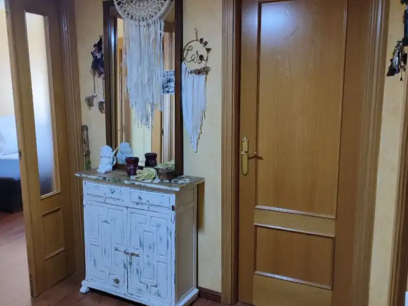 Flat for sale in Calle Carrera 17, imagen 6