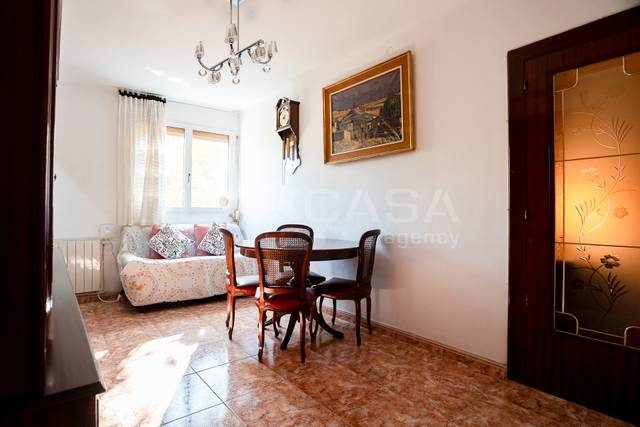 Piso en Venta en Passatge Arriassa en La Verneda i la Pau