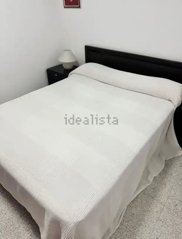 Appartement avec ascenseur à vendre à Carrer Riu Sénia 4, imagen 9
