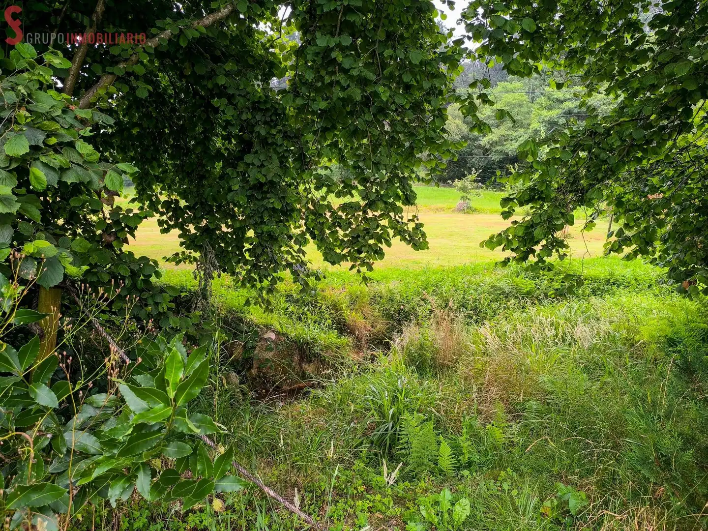 Rural land for sale in Polígono VILLABAÑEZ-CARMEN, imagen 16