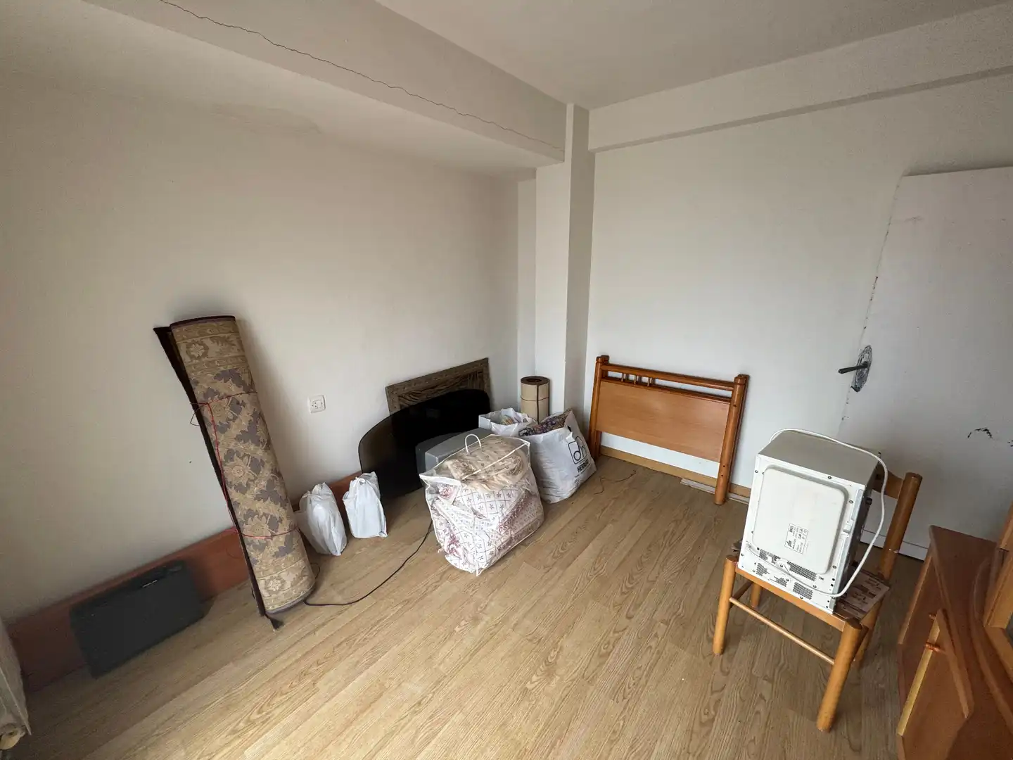 Piso en venta en Gijón  con Calefacción, Terraza y Internet