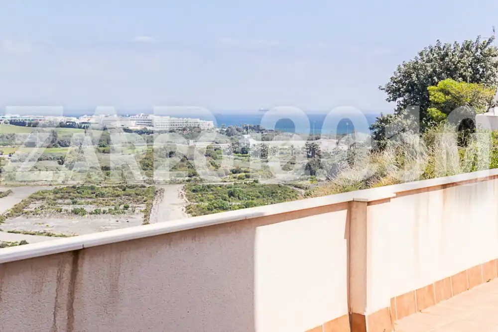 Villa avec piscine à vendre à Calle Cañada Aguilar, imagen 19