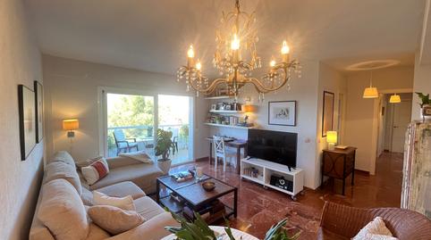 Photo 4 of Apartment for sale in Avenida Jacaranda, 118, Las Chapas - Alicate Playa, Málaga