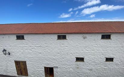 Casa o xalet en venda a Garachico