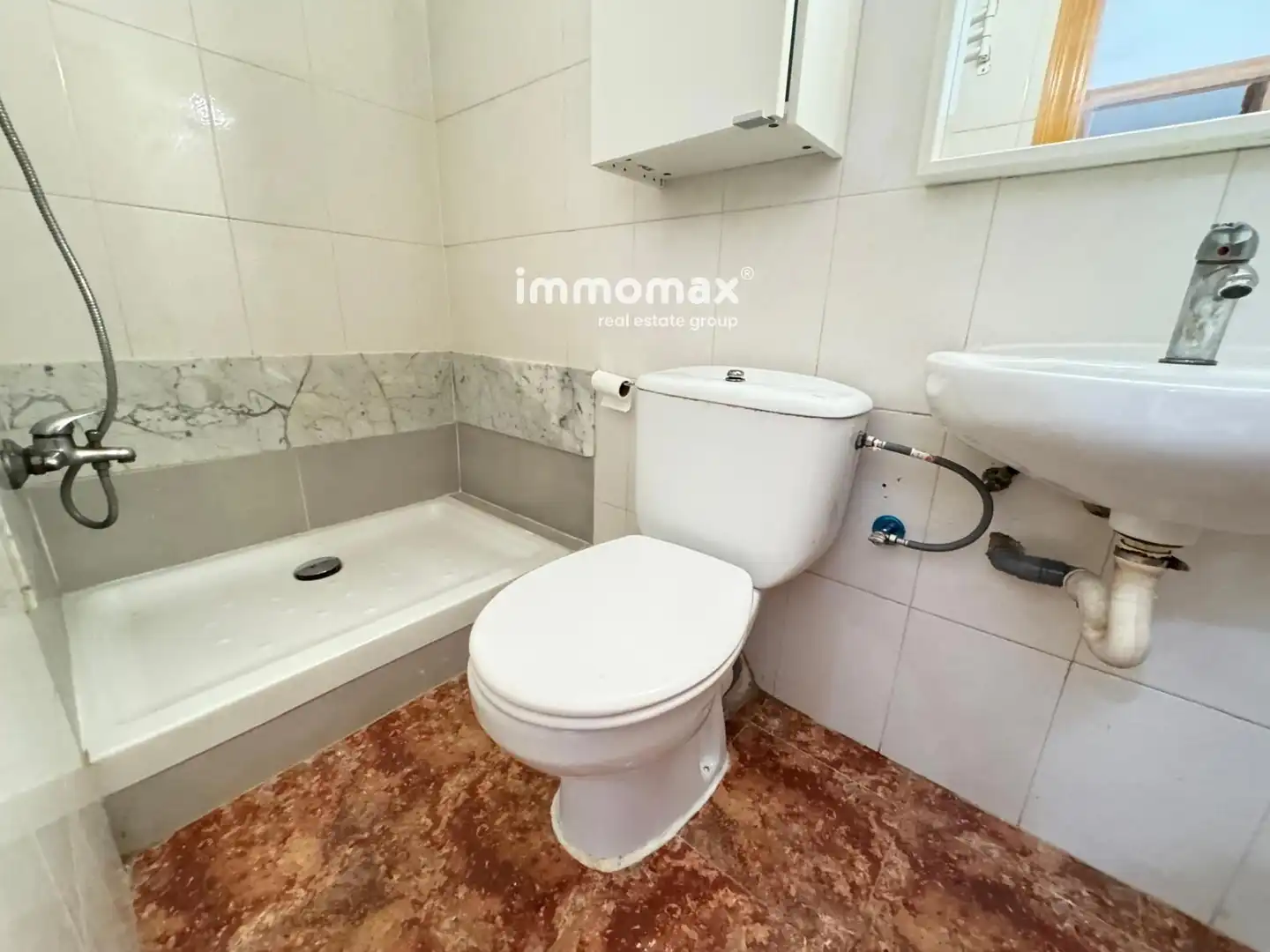 Maison mitoyenne à vendre à Centre, imagen 10
